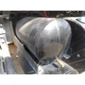 Previous Part Detail 3